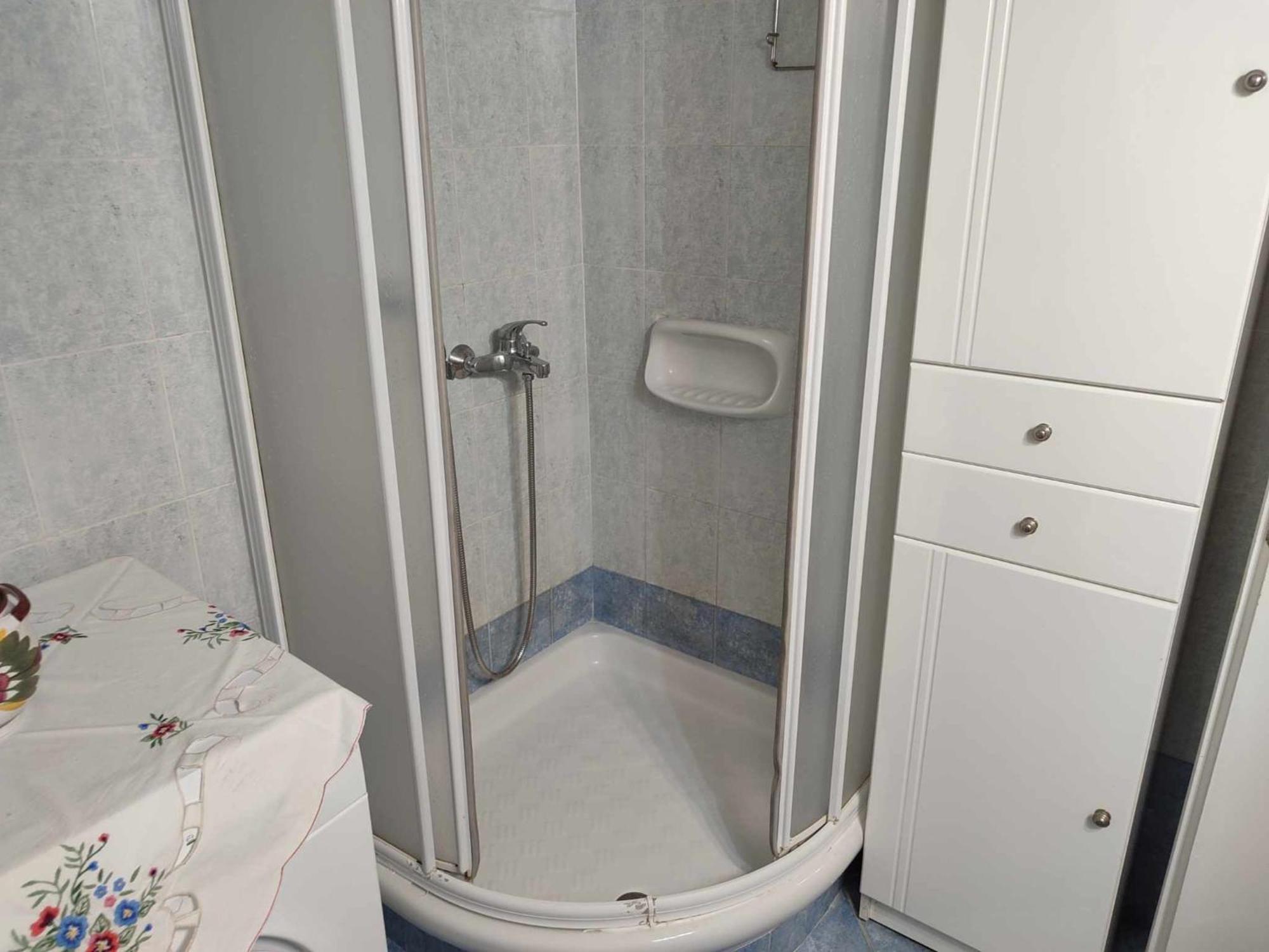 Casa Elisabetta Διαμέρισμα Αθήνα Εξωτερικό φωτογραφία