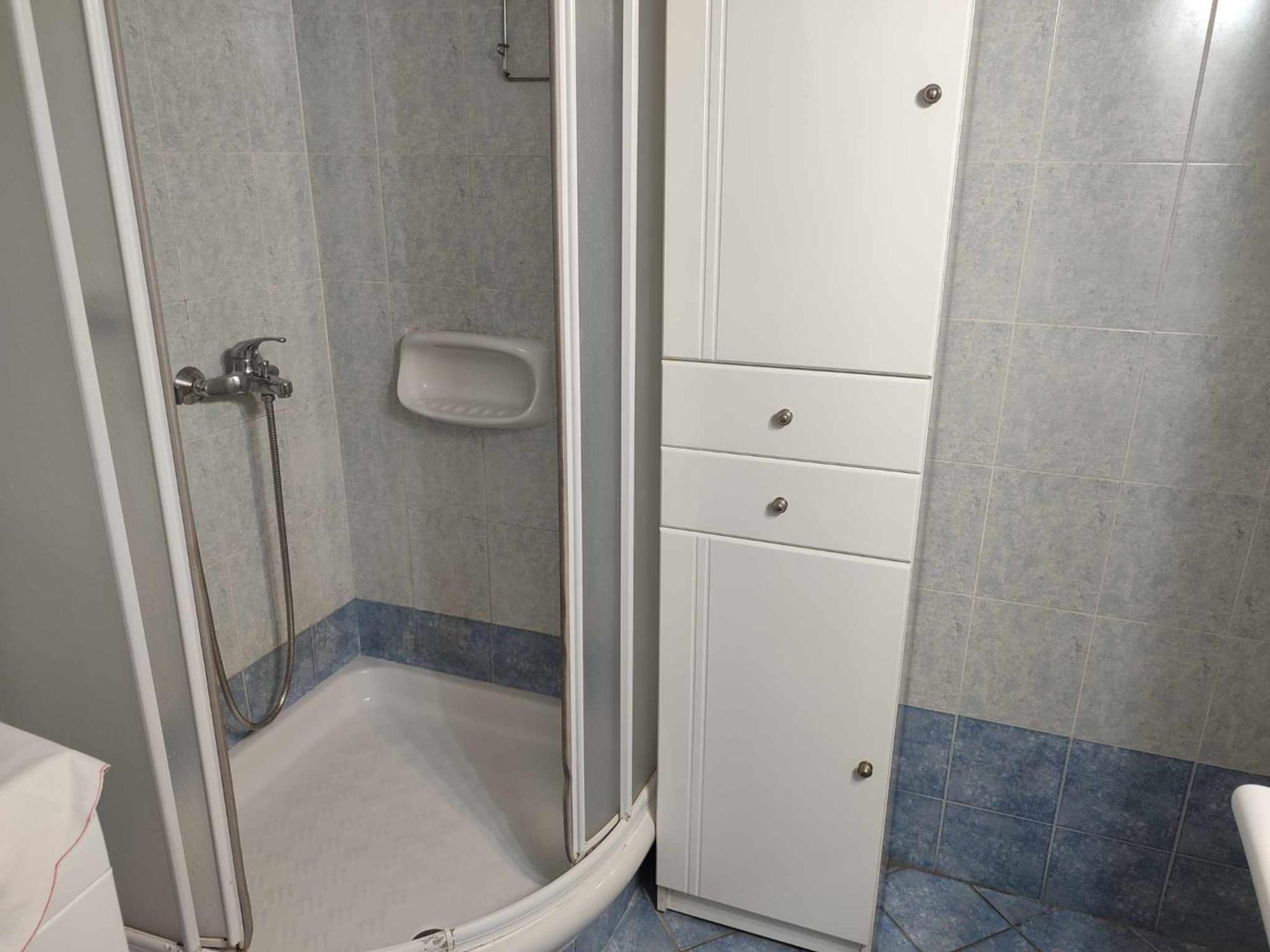 Casa Elisabetta Διαμέρισμα Αθήνα Εξωτερικό φωτογραφία